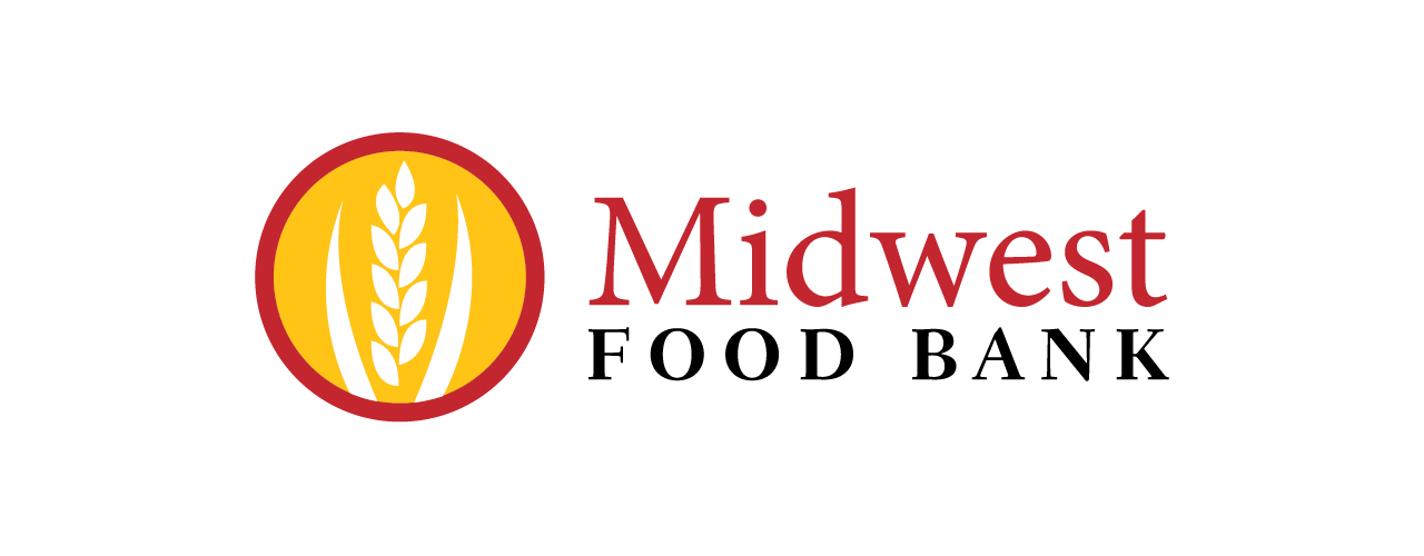 MIDWEST FOOD BANK | Chicago Region Food System Fund